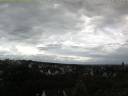 Vorschaubild von 03.08.2025 13:07