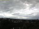 Vorschaubild von 03.08.2025 13:09