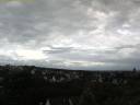 Vorschaubild von 03.08.2025 13:10