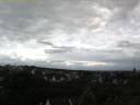 Vorschaubild von 03.08.2025 13:11