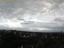 Vorschaubild von 03.08.2025 13:12