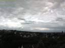 Vorschaubild von 03.08.2025 13:12