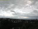 Vorschaubild von 03.08.2025 13:13