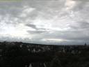 Vorschaubild von 03.08.2025 13:14