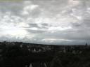 Vorschaubild von 03.08.2025 13:15