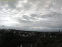 Vorschaubild von 03.08.2025 13:18