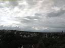 Vorschaubild von 03.08.2025 13:20