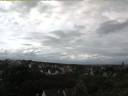 Vorschaubild von 03.08.2025 13:21