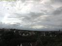 Vorschaubild von 03.08.2025 13:24