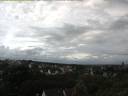 Vorschaubild von 03.08.2025 13:24
