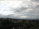 Vorschaubild von 03.08.2025 13:25