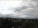 Vorschaubild von 03.08.2025 13:26