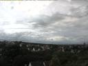 Vorschaubild von 03.08.2025 13:27