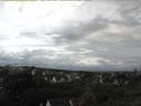 Vorschaubild von 03.08.2025 13:28