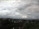 Vorschaubild von 03.08.2025 13:30