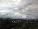Vorschaubild von 03.08.2025 13:31