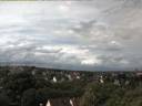 Vorschaubild von 03.08.2025 13:33