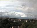 Vorschaubild von 03.08.2025 13:35