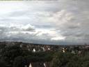 Vorschaubild von 03.08.2025 13:36