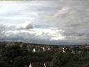 Vorschaubild von 03.08.2025 13:37