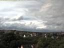 Vorschaubild von 03.08.2025 13:37