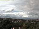 Vorschaubild von 03.08.2025 13:38