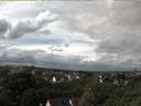 Vorschaubild von 03.08.2025 13:40