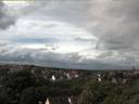 Vorschaubild von 03.08.2025 13:41