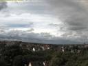 Vorschaubild von 03.08.2025 13:42