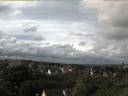 Vorschaubild von 03.08.2025 13:44