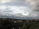 Vorschaubild von 03.08.2025 13:45