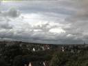 Vorschaubild von 03.08.2025 13:48