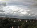 Vorschaubild von 03.08.2025 13:48