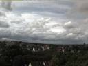 Vorschaubild von 03.08.2025 13:49
