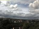 Vorschaubild von 03.08.2025 13:52