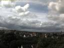 Vorschaubild von 03.08.2025 13:52