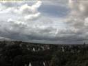 Vorschaubild von 03.08.2025 13:53