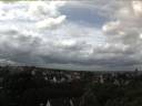 Vorschaubild von 03.08.2025 13:53