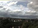 Vorschaubild von 03.08.2025 13:54