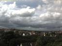 Vorschaubild von 03.08.2025 13:57