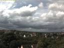 Vorschaubild von 03.08.2025 13:57