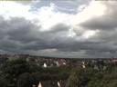 Vorschaubild von 03.08.2025 14:01