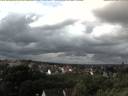 Vorschaubild von 03.08.2025 14:02