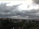 Vorschaubild von 03.08.2025 14:03