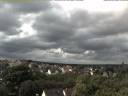 Vorschaubild von 03.08.2025 14:06