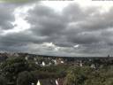 Vorschaubild von 03.08.2025 14:07