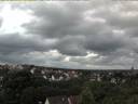 Vorschaubild von 03.08.2025 14:08