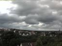 Vorschaubild von 03.08.2025 14:09