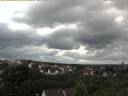 Vorschaubild von 03.08.2025 14:10