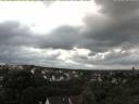 Vorschaubild von 03.08.2025 14:12